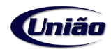 Logomarca União