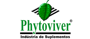 Phytoviver